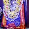 geetha135